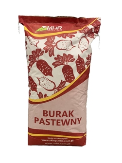 Image-product
