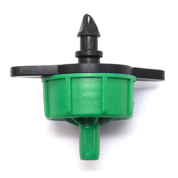 Image-product