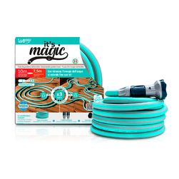 Image-product