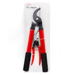 Image-product