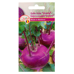 Image-product