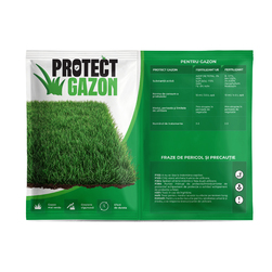 Image-product