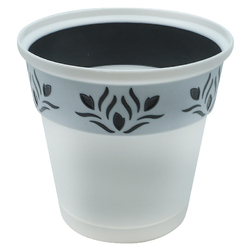 Image-product