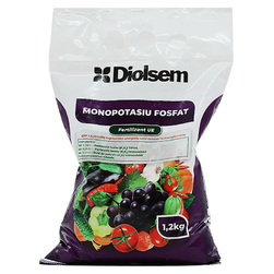 Image-product