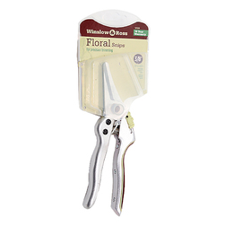 Image-product