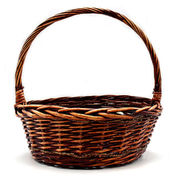 Image-product