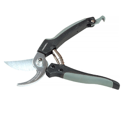 Image-product