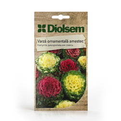 Image-product