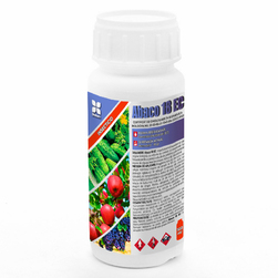 Image-product