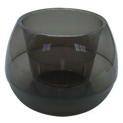 Image-product