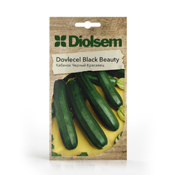 Image-product
