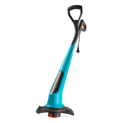 Image-product