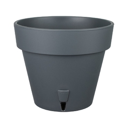 Image-product