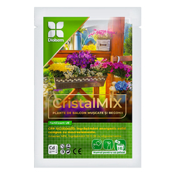 Image-product