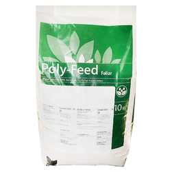 Image-product