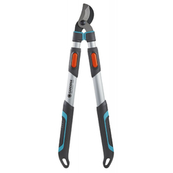 Image-product