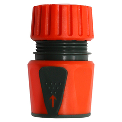 Image-product