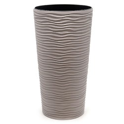 Image-product