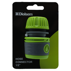 Image-product