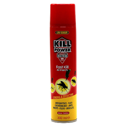 Image-product