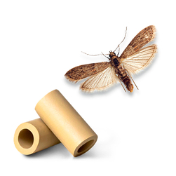 Image-product