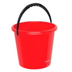 Image-product