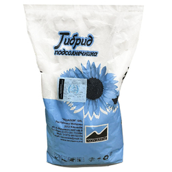 Image-product
