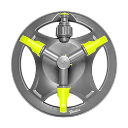 Image-product