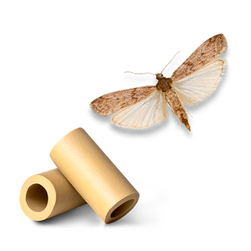 Image-product