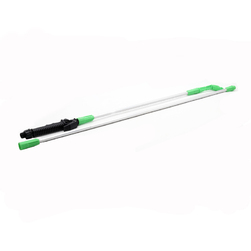 Image-product