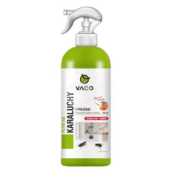 Image-product