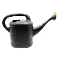 Image-product