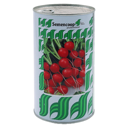 Image-product