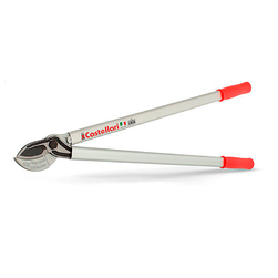 Image-product