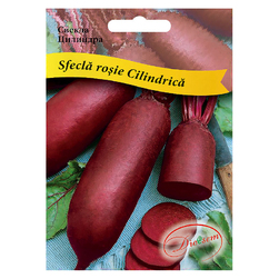 Image-product
