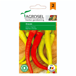 Image-product