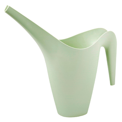 Image-product