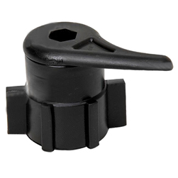 Image-product