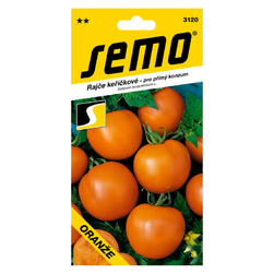 Image-product