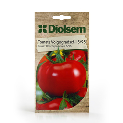 Image-product