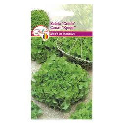 Image-product