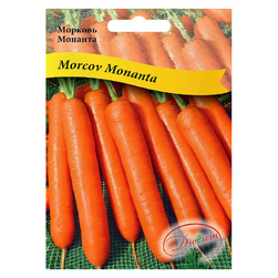 Image-product