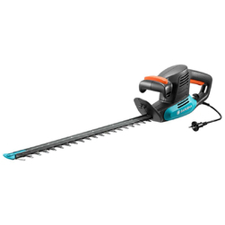 Image-product