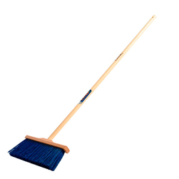 Image-product