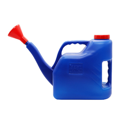 Image-product