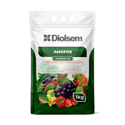 Image-product