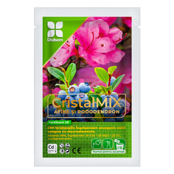Image-product
