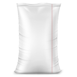 Image-product