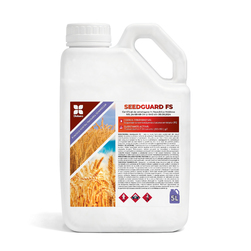 Image-product