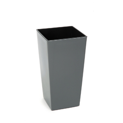 Image-product